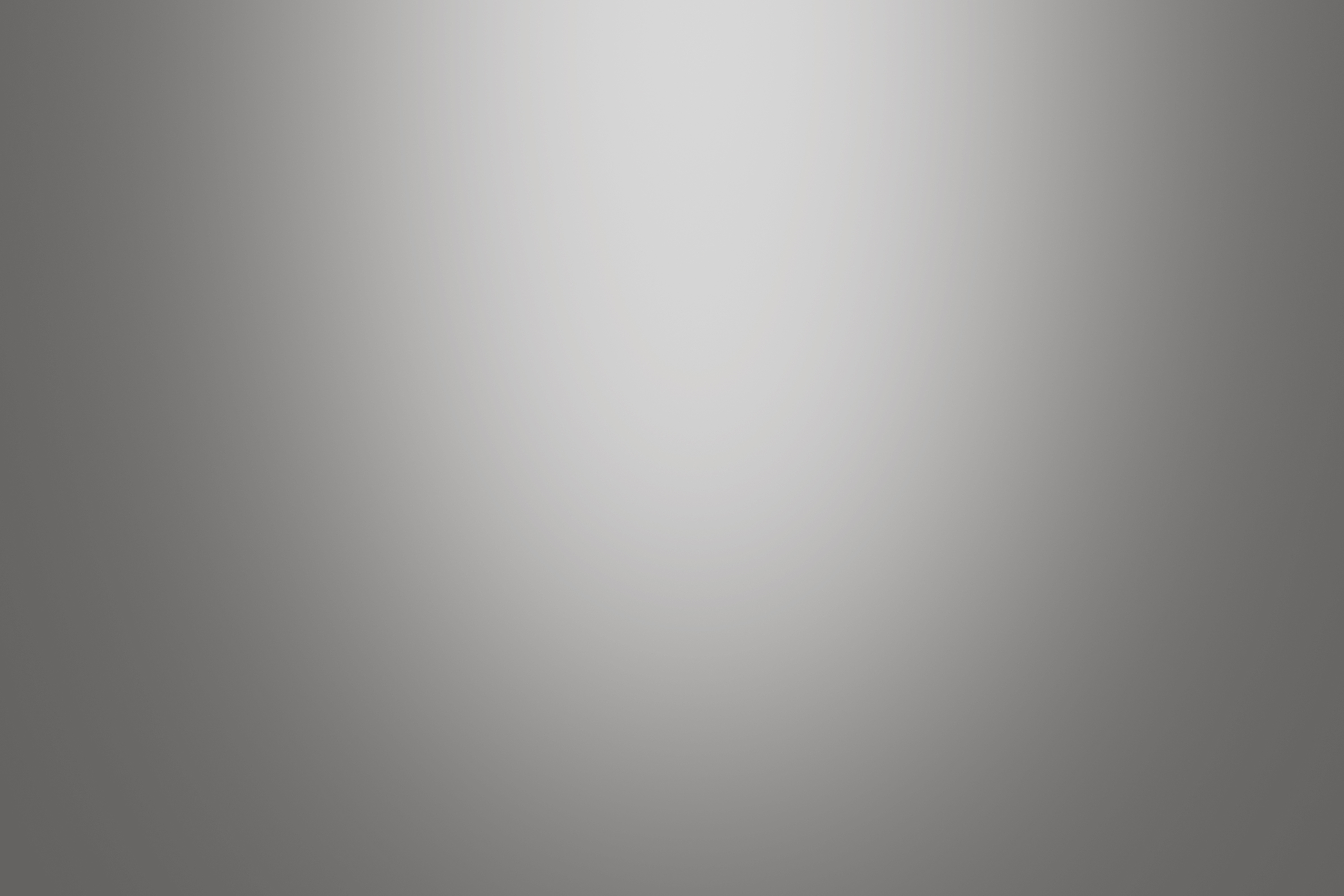 gray gradient abstract background